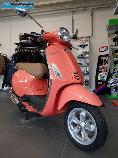 Motorrad kaufen Neufahrzeug PIAGGIO Vespa Primavera 125 i.E. 3V (roller)