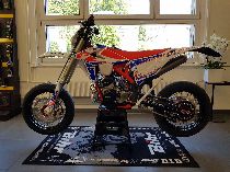 Motorrad kaufen Neufahrzeug BETA RR 300 2T Enduro (enduro)