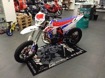 Motorrad kaufen Vorführmodell BETA RR 300 2T Enduro (enduro)