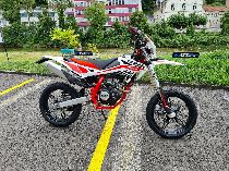 Motorrad kaufen Neufahrzeug BETA RR 125 LC (enduro)