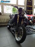 Acheter une moto Occasions HUSQVARNA 570 SM R (supermoto)
