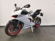 Motorrad kaufen Occasion DUCATI 955 Panigale V2 (sport)