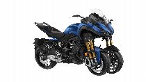 Motorrad kaufen Neufahrzeug YAMAHA Niken 900 GT (touring)