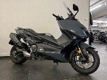 Aquista moto Occasioni YAMAHA XP 560 TMax D (scooter)