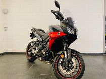 Acheter une moto Démonstration YAMAHA Tracer 900 (touring)