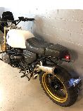 Motorrad kaufen Occasion BMW R nine T Scrambler ABS (retro)