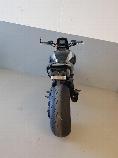 Motorrad kaufen Occasion DUCATI 1198 Diavel Cromo ABS (naked)
