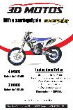 Motorrad kaufen Neufahrzeug SHERCO 450 SEF-R (enduro)