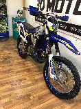 Motorrad kaufen Occasion SHERCO 300 SE-R (enduro)