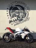 Motorrad kaufen Occasion APRILIA RSV 4 1000 SBK (sport)