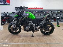 Motorrad kaufen Neufahrzeug KAWASAKI Z 900 (naked)