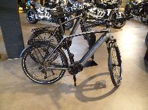 Aquista moto Veicoli nuovi TRIUMPH andere/autre (e-bicicletta)