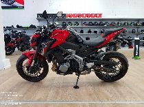 Motorrad kaufen Neufahrzeug KAWASAKI Z 900 (naked)