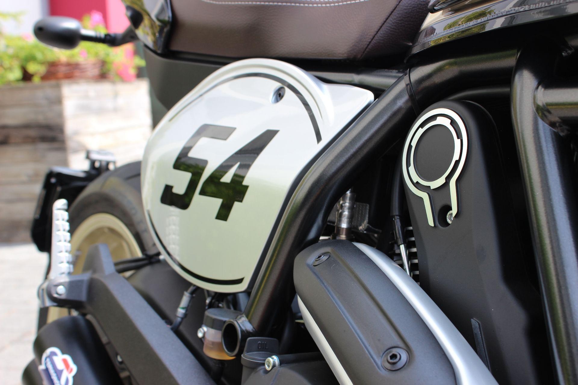 Achat Caf Ef Bf Bd Racer Bmw Achat Caf Ef Bf Bd Racer Bmw