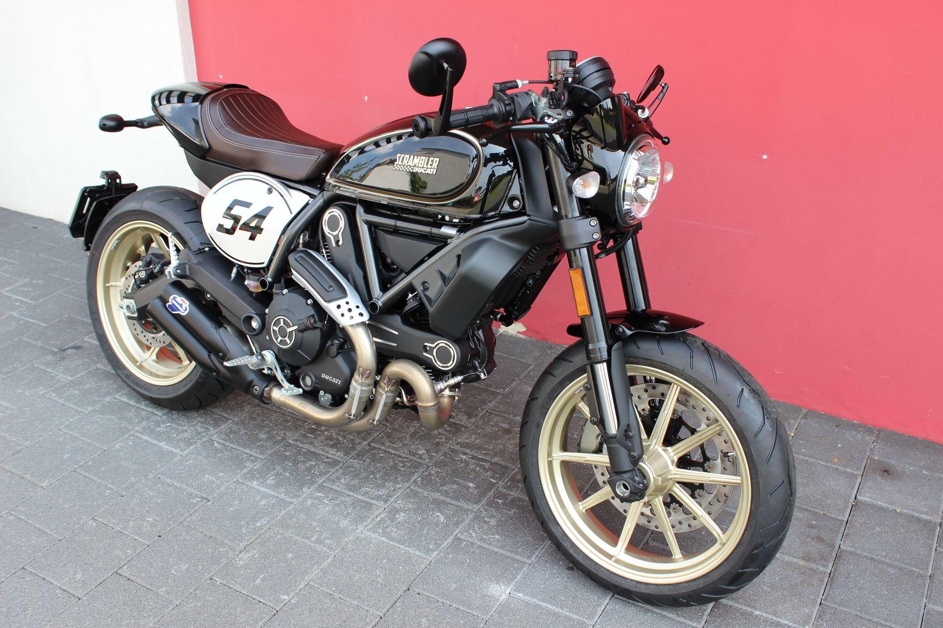 Acheter Une Moto Caf Ef Bf Bd Racer Acheter Une Moto Caf Ef Bf Bd Racer