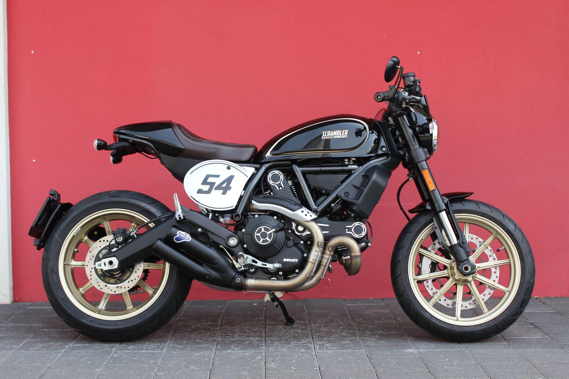Moto Caf Ef Bf Bd Racer Ch Moto Caf Ef Bf Bd Racer Ch