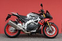 Motorrad kaufen Neufahrzeug APRILIA Tuono V4 1100 (naked)