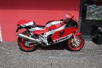 Motorrad kaufen Occasion KAWASAKI ZXR 750 (sport)