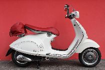 Acheter une moto neuve PIAGGIO Vespa 946 125 3V i.E. ABS (scooter)