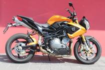 Acheter une moto neuve BENELLI TNT 899 (sport)