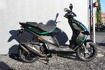 Motorrad kaufen Neufahrzeug PIAGGIO NRG Power DD (roller)