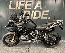 Motorrad kaufen Occasion BMW R 1250 GS (enduro)