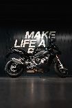 Motorrad kaufen Occasion BMW S 1000 XR (touring)