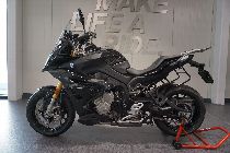 Motorrad kaufen Neufahrzeug BMW S 1000 XR ABS (touring)