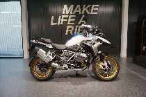 Motorrad kaufen Occasion BMW R 1250 GS (enduro)