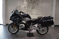 Motorrad kaufen Neufahrzeug BMW R 1200 RT ABS (touring)