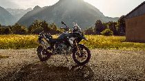 Aquista moto Occasioni BMW R 1250 GS (enduro)