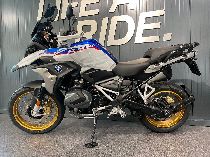 Motorrad kaufen Occasion BMW R 1250 GS (enduro)