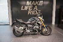 Motorrad kaufen Occasion BMW R 1250 R (naked)