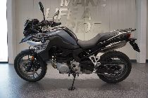 Aquista moto Veicoli nuovi BMW F 750 GS (enduro)