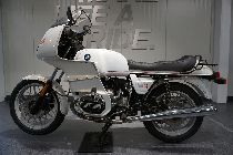 Motorrad kaufen Occasion BMW R 100 RS (touring)
