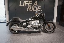 Motorrad kaufen Occasion BMW R 18 (custom)