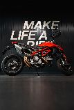 Motorrad kaufen Occasion DUCATI 950 Hypermotard (naked)