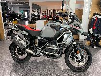 Aquista moto Occasioni BMW R 1250 GS Adventure (enduro)