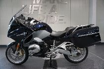 Motorrad kaufen Neufahrzeug BMW R 1200 RT ABS (touring)