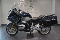 Motorrad kaufen Vorführmodell BMW R 1200 RT ABS (touring)
