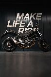 Acheter une moto Occasions SUZUKI SV 650 A ABS (naked)