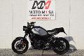 YAMAHA XSR 900 ABS Occasion