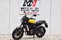 YAMAHA XSR 700 ABS 60th Anniversary Occasion