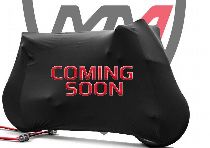 Motorrad kaufen Occasion HONDA CBR 1000 RR Fireblade (sport)