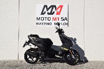 Aquista moto Occasioni YAMAHA Aerox R NS 50 (scooter)