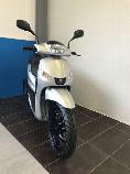 Buy motorbike New vehicle/bike PEUGEOT Tweet 125 (scooter)