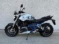 BMW R 1200 R ABS Occasions