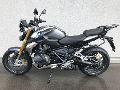 BMW R 1250 R Style Exclusive	Occasions
