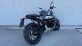 BMW R nine T Pure Occasions