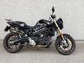 BMW F 800 R ABS Occasions